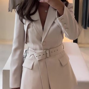 bf55db0f 55c4 4a20 b3fd f97aa65b1fea.jpg