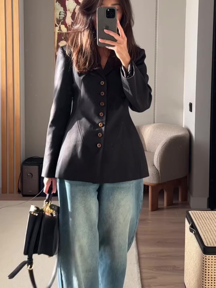 c67ee62c 4b3b 4b87 adbc b20bba28c185.jpg c67ee62c 4b3b 4b87 adbc b20bba28c185.jpg