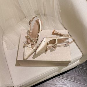 c81da165 05cc 4e79 a9bc 677c0e180d62.jpg