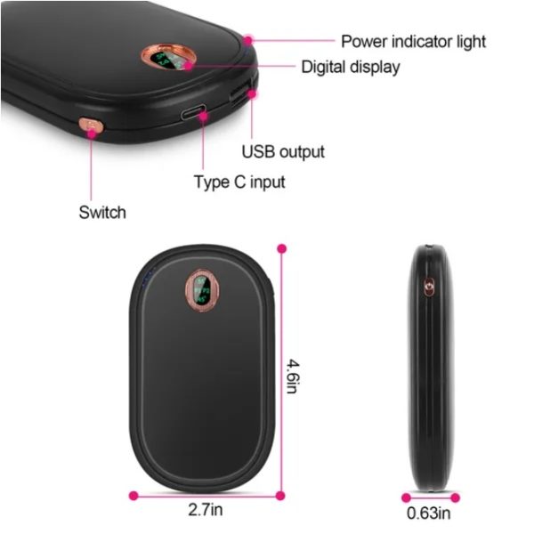 c8364a5e fcfc 4b91 86de dd731b3cdcf6.jpg