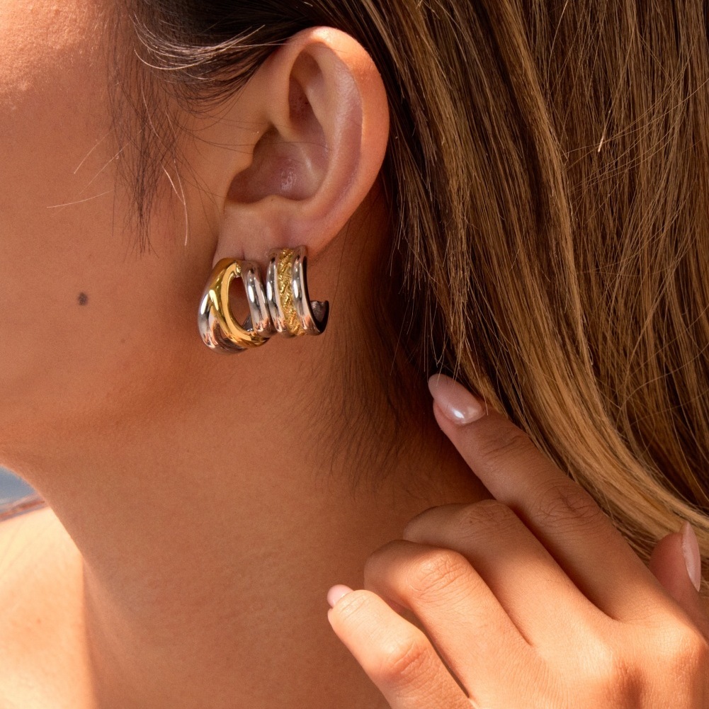 ccc918d5 a99e 4087 8996 c3f182979482.jpg ccc918d5 a99e 4087 8996 c3f182979482.jpg