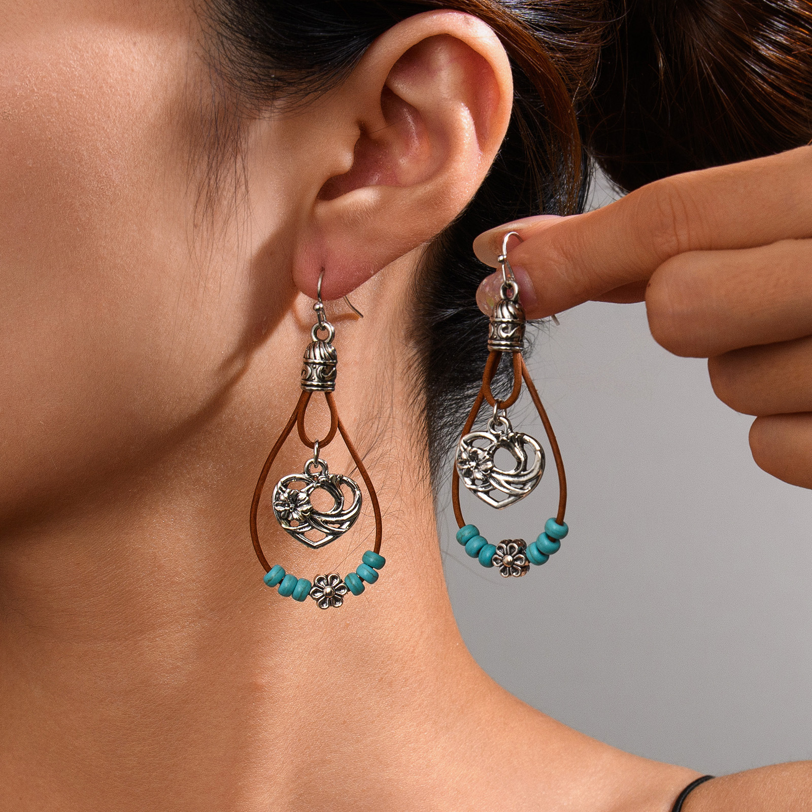 ccfe0fbf 39ac 4c48 852e fb69dcd20203.jpg ccfe0fbf 39ac 4c48 852e fb69dcd20203.jpg