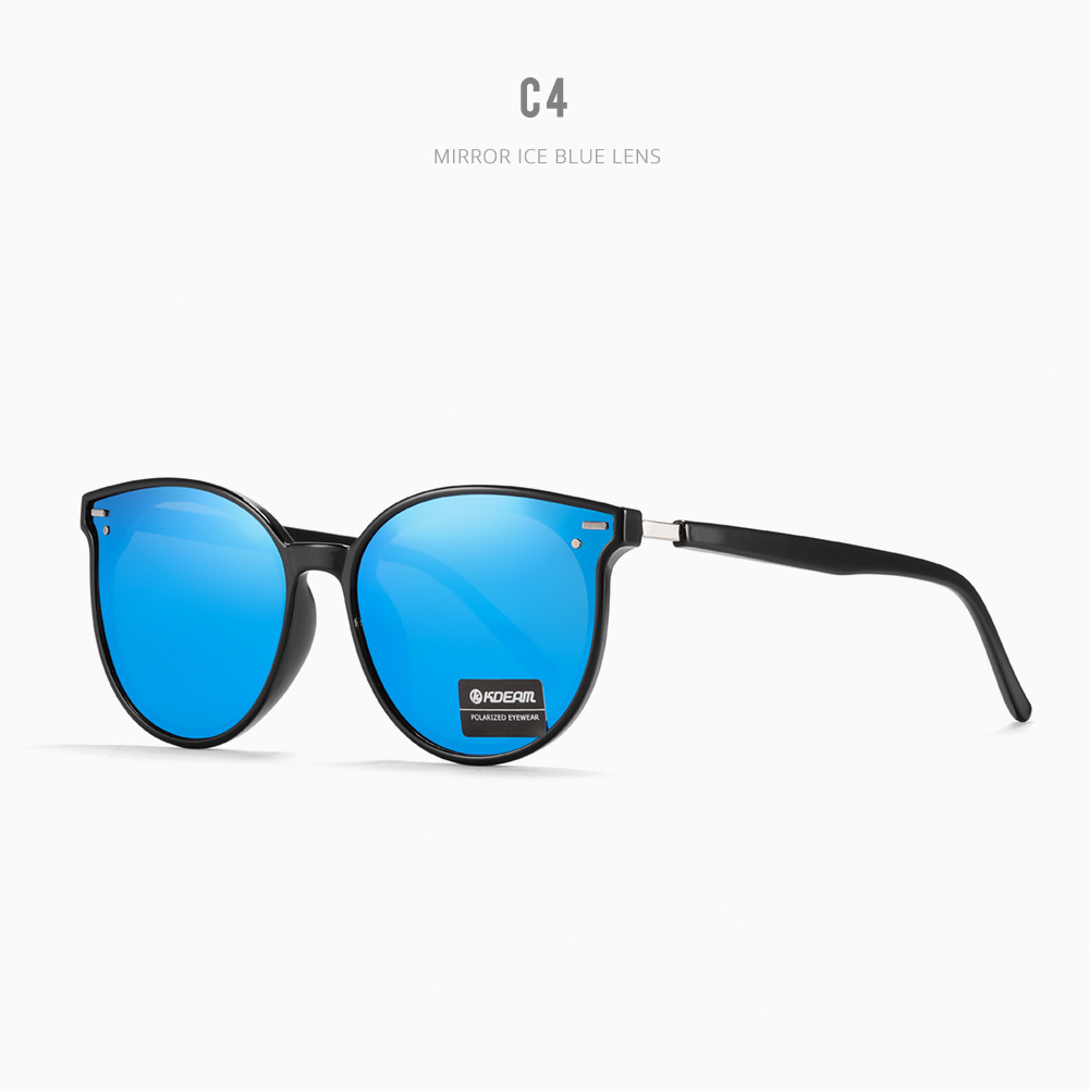 cd3ca1f7 30ed 4a48 8830 3752c9717130.jpg cd3ca1f7 30ed 4a48 8830 3752c9717130.jpg