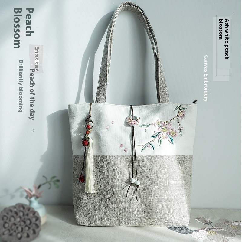 ce678010 a57d 44f0 a07c 816839791027 fine.jpeg ce678010 a57d 44f0 a07c 816839791027 fine.jpeg