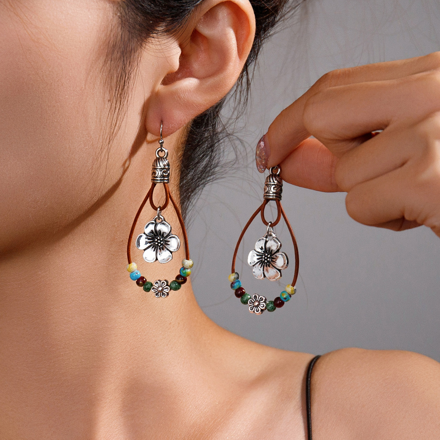 d07371ec 60b7 458f b46a b5e02bcf7d50.jpg d07371ec 60b7 458f b46a b5e02bcf7d50.jpg