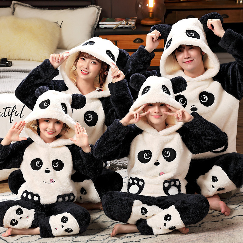 d2425fea 1ceb 4477 aec8 d6b7a4d03eed.jpg d2425fea 1ceb 4477 aec8 d6b7a4d03eed.jpg