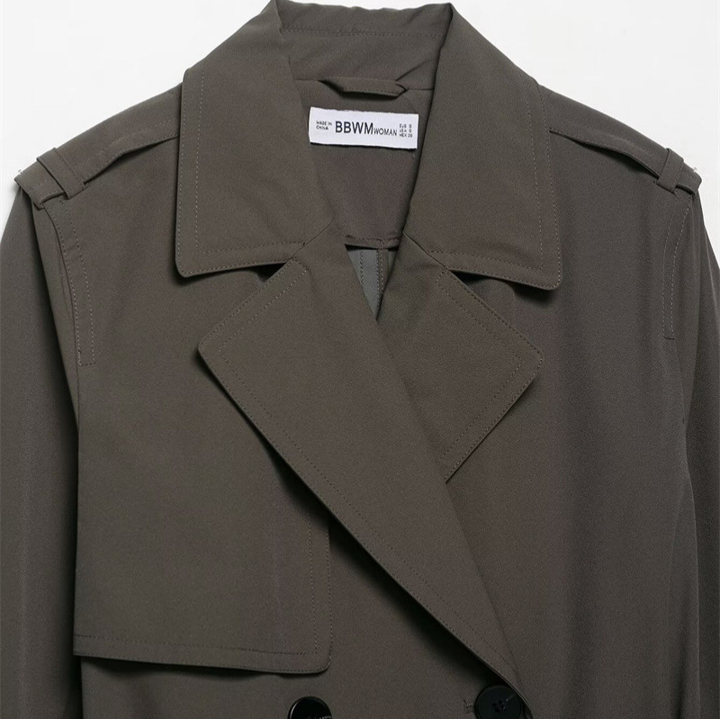 d2b56af6 7c9c 4fd4 b928 3543b2b9c77c.jpg d2b56af6 7c9c 4fd4 b928 3543b2b9c77c.jpg