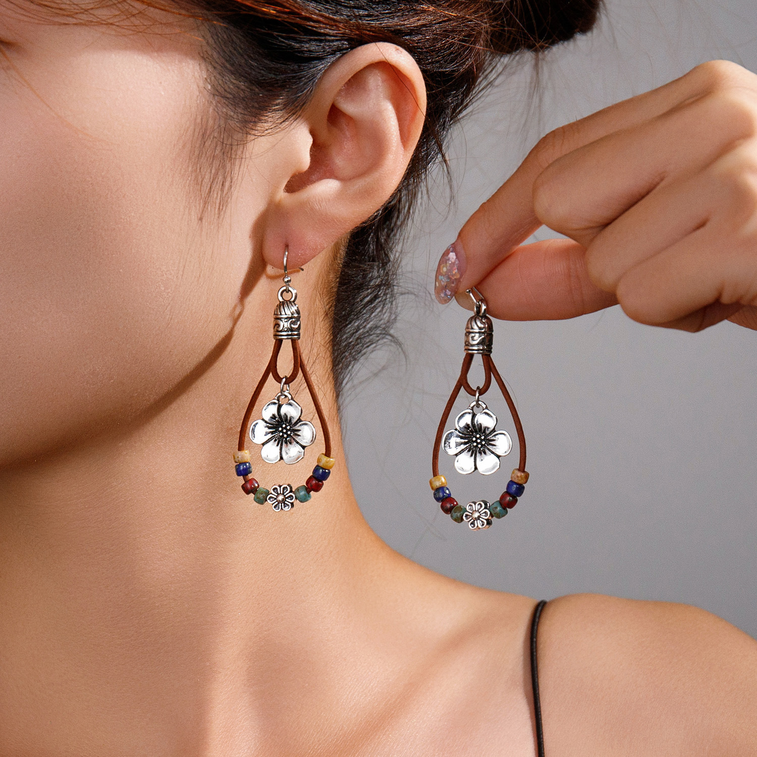 d5fa4d0b 0adb 4192 9d72 3dff51318597.jpg d5fa4d0b 0adb 4192 9d72 3dff51318597.jpg