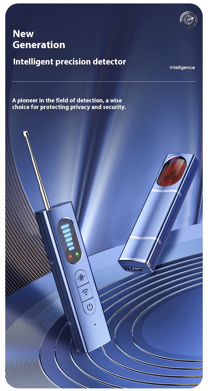 d66cba55 58eb 4e3c 9710 bb3039755514 trans.jpeg d66cba55 58eb 4e3c 9710 bb3039755514 trans.jpeg