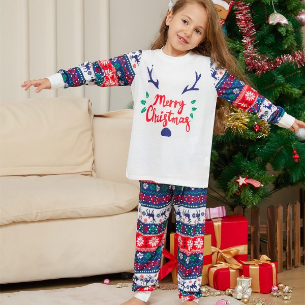 d8d23944 a682 4878 9cc7 43a9f8c34381.jpg