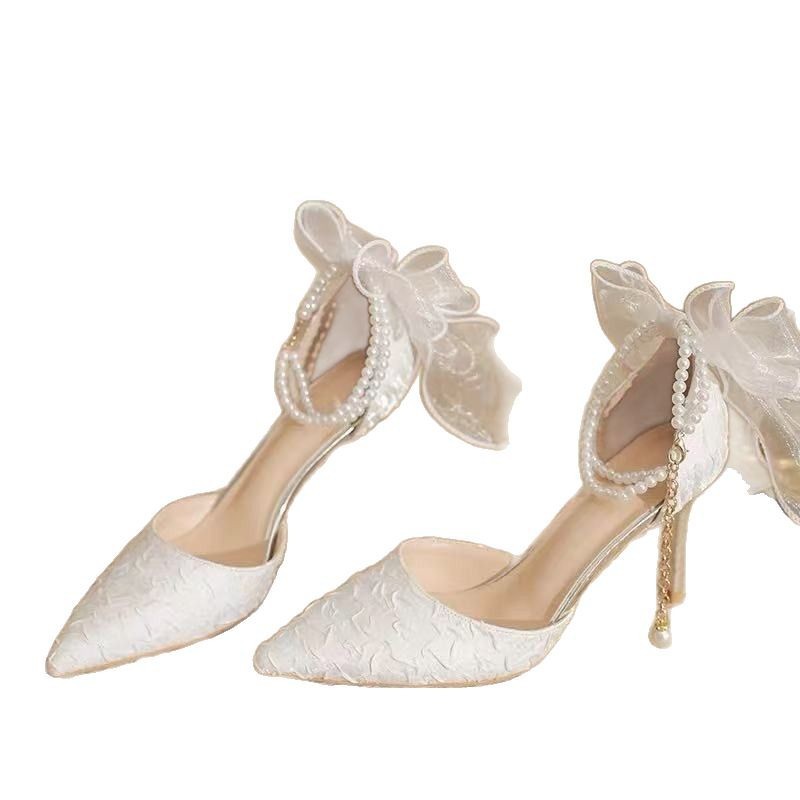 d8de38c6 8191 4e16 bcfb c00df96d7489.jpg d8de38c6 8191 4e16 bcfb c00df96d7489.jpg