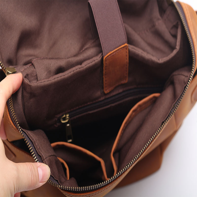 dcfc2438 d291 4569 95d1 324e17da10cd.jpg dcfc2438 d291 4569 95d1 324e17da10cd.jpg