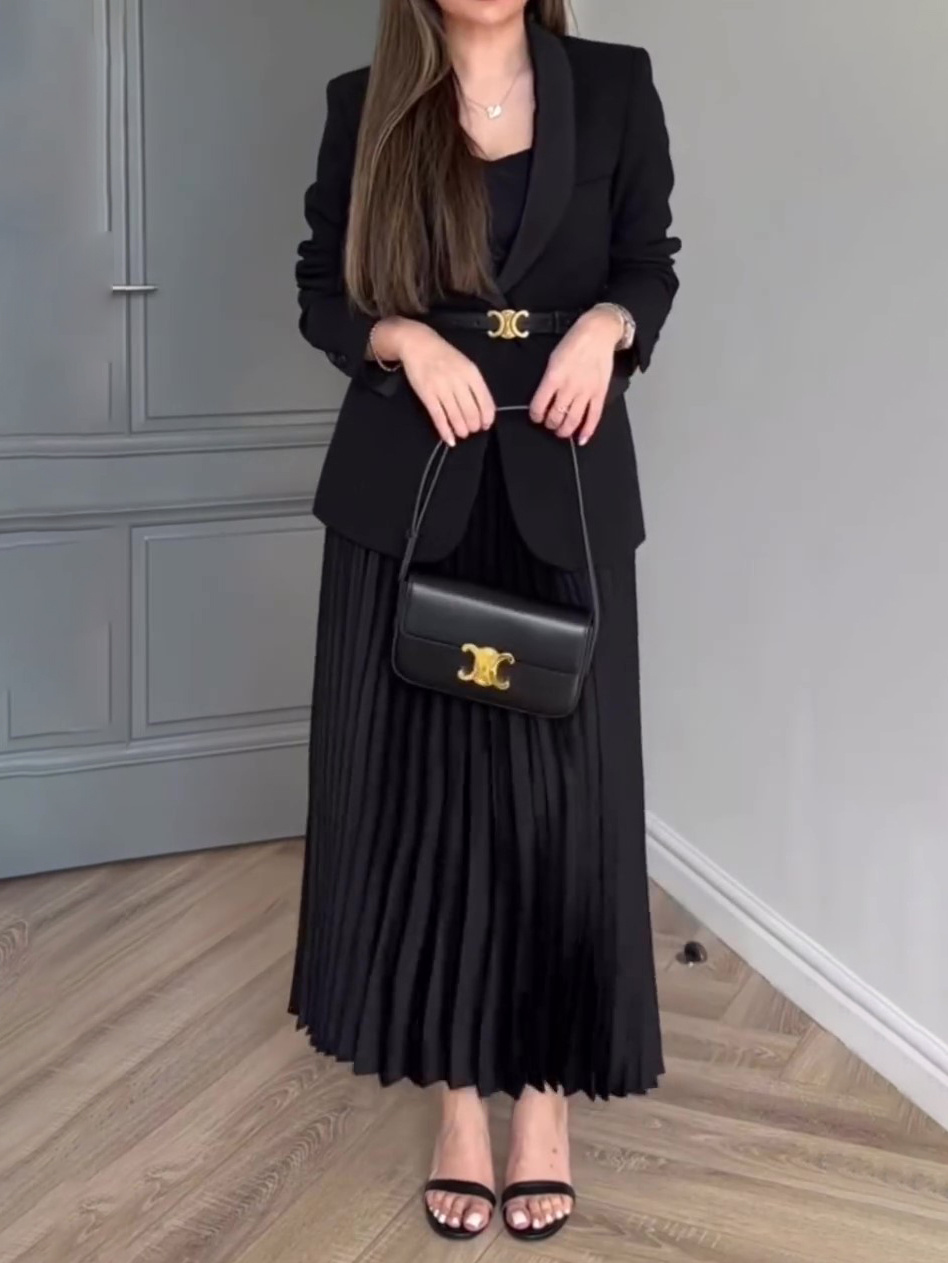 dd6e2af2 d554 4ce1 a6b2 f242fa8aed5a.jpg dd6e2af2 d554 4ce1 a6b2 f242fa8aed5a.jpg