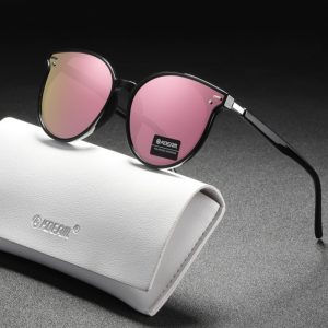 de7915a2 dbaf 4908 a6d2 82347d06cea5.jpg