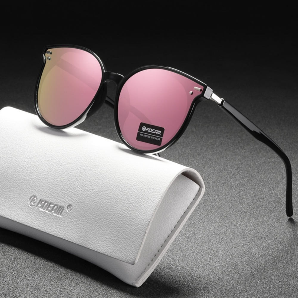 de7915a2 dbaf 4908 a6d2 82347d06cea5.jpg de7915a2 dbaf 4908 a6d2 82347d06cea5.jpg