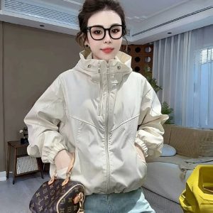 ee34e433 af57 45ed 8b2d d6fc0f5900a7 fine.jpeg