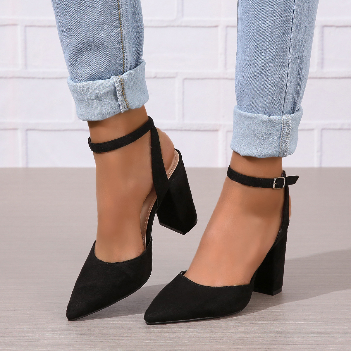 f6a9b862 6683 48a4 9306 e33a5b0d0140.jpg f6a9b862 6683 48a4 9306 e33a5b0d0140.jpg