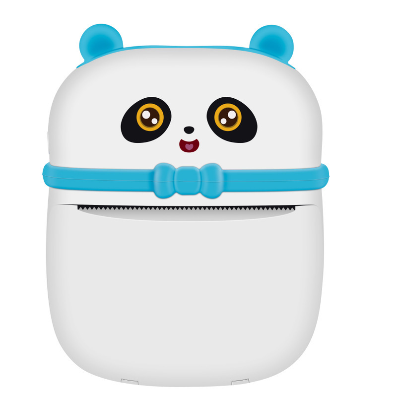 fbe6b272 e787 469d 8c52 f0e72ecdfce8.jpg fbe6b272 e787 469d 8c52 f0e72ecdfce8.jpg