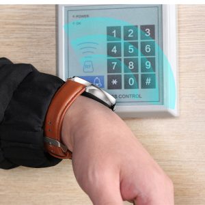 0a75f8b0 568c 4189 8894 7269d9205423.jpg