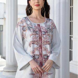 12a8f789 d814 4ded ac32 8d54af398cca.jpg