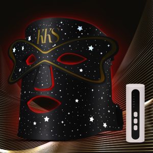 143a1f54 9043 4c9b 8fbd 5cffcdfbf3f4.jpg