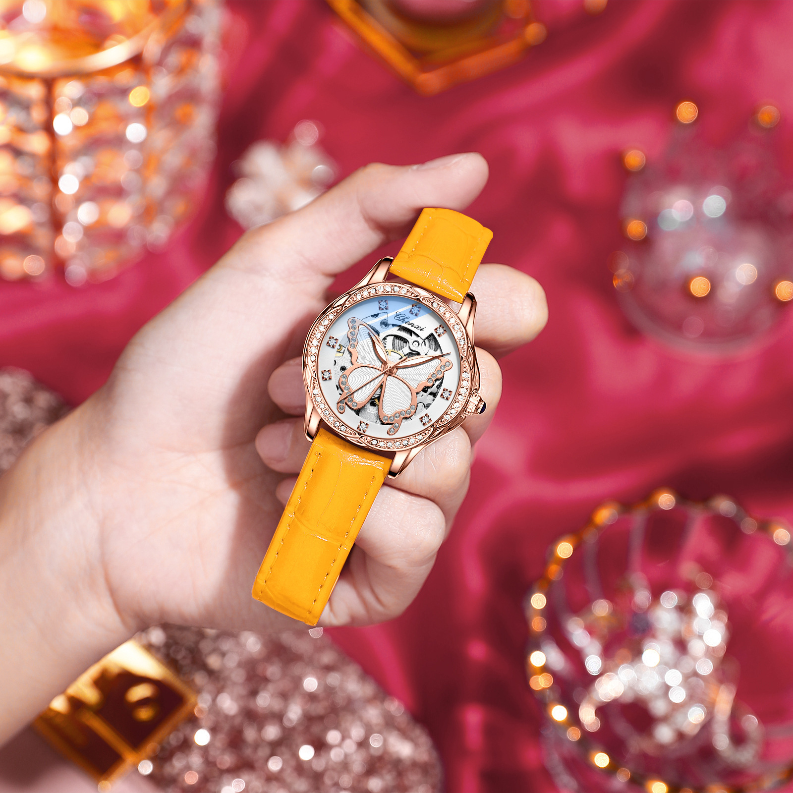 1735cd6d 9757 4383 a5b8 37c2ca540d94.jpg 1735cd6d 9757 4383 a5b8 37c2ca540d94.jpg