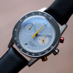 17664ab8 caa0 4508 8ab4 4939f332efd1.jpg