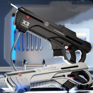 1a7cbb1a 1edf 4ccf bafb 82b3f9eeac28.jpg