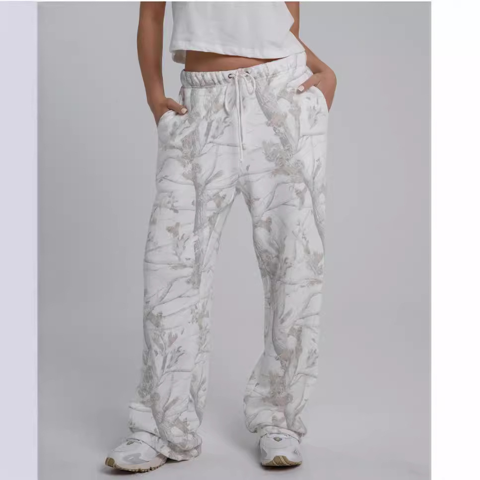 211f651f a35e 45cd 82e8 619e53d0a3b1.jpg 211f651f a35e 45cd 82e8 619e53d0a3b1.jpg