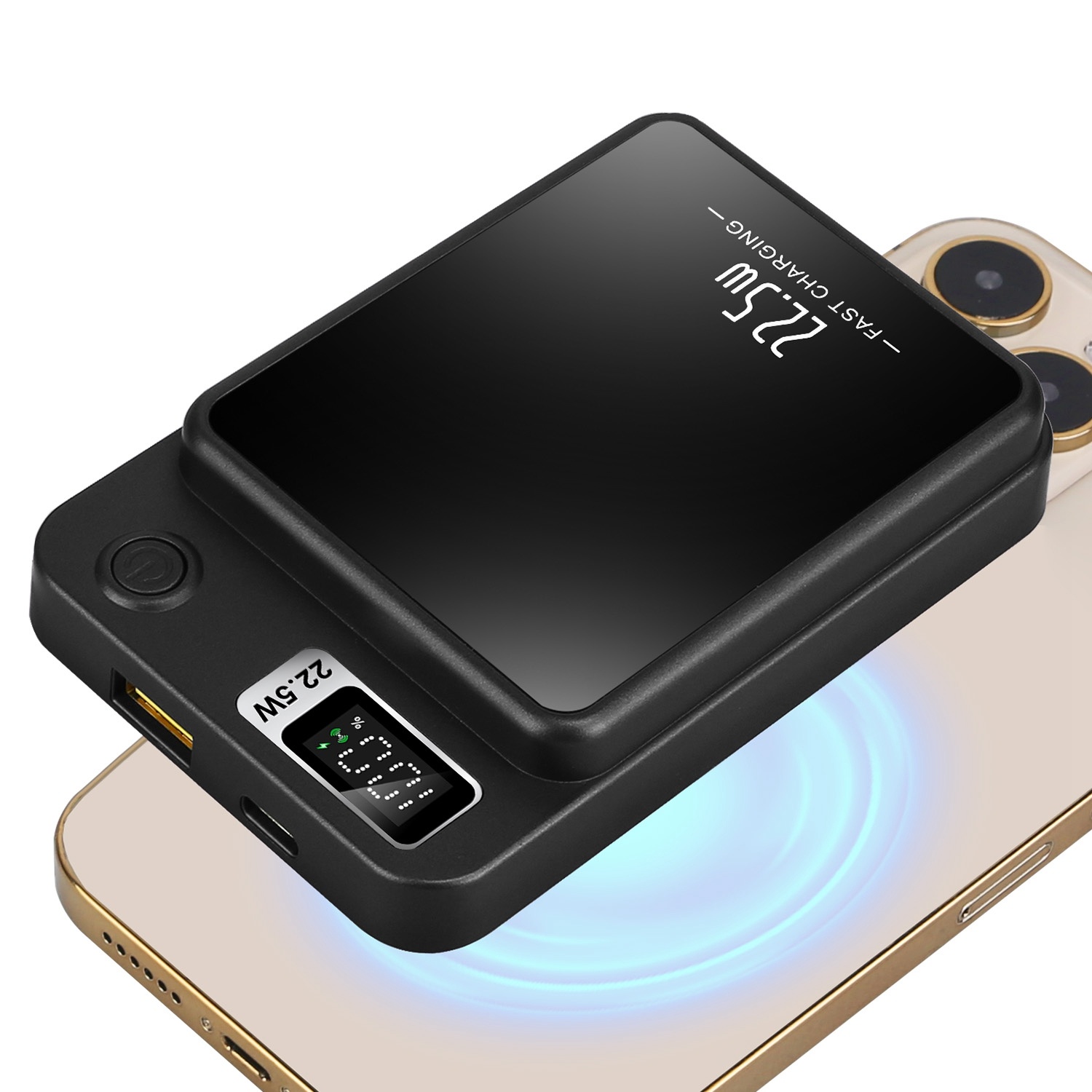 2b8db033 d1e2 4427 b768 7c3be41784ff.jpg 2b8db033 d1e2 4427 b768 7c3be41784ff.jpg