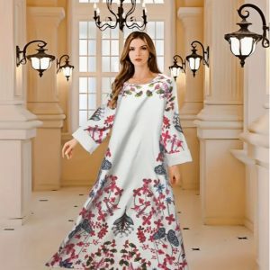 2cd8e2a7 3e8a 49f3 aea4 7ab6621909c5.jpg