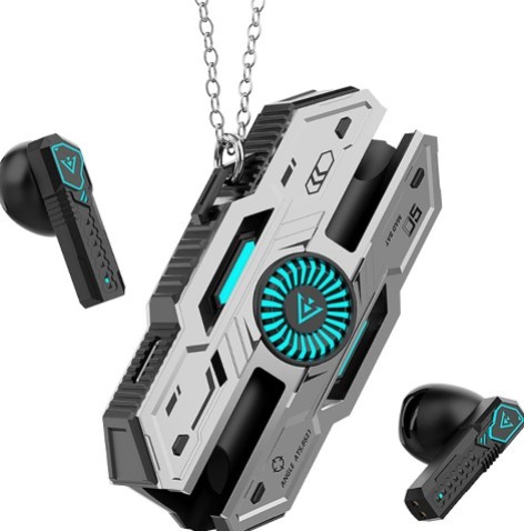 2e10546f 2b43 4788 b3ff dc437704d286.jpg 2e10546f 2b43 4788 b3ff dc437704d286.jpg