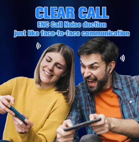 2e41955a e718 4d99 981b 81e6c1194586.jpg 2e41955a e718 4d99 981b 81e6c1194586.jpg