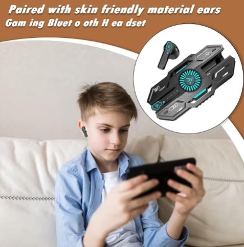 3059eb6e f116 466d 8c3b 2ae91be1c0a2.jpg 3059eb6e f116 466d 8c3b 2ae91be1c0a2.jpg