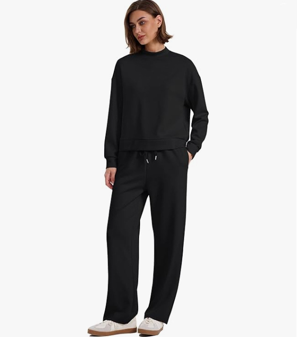 36a82a95 f11d 42a0 9f2a 8272ac5b3ed7.jpg 36a82a95 f11d 42a0 9f2a 8272ac5b3ed7.jpg