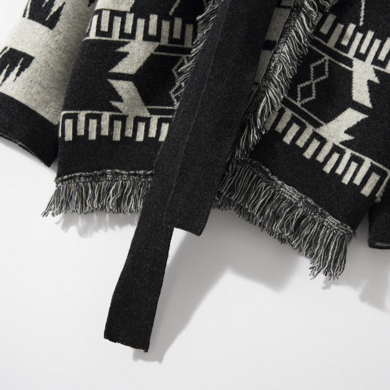 38444f83 4773 4494 b581 6bd338c4bb85.jpg 38444f83 4773 4494 b581 6bd338c4bb85.jpg