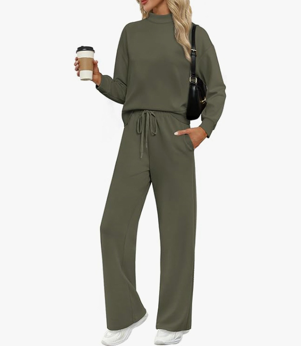 39e7682a f50e 40b2 b741 e347dcb5432a.jpg 39e7682a f50e 40b2 b741 e347dcb5432a.jpg