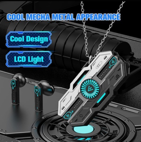 3a2edf9f ee4f 4433 90f7 d8d27122b68a.jpg 3a2edf9f ee4f 4433 90f7 d8d27122b68a.jpg