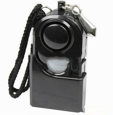 3b1c31c6 97c2 4d7e 9555 3521e97cf5b6.jpg 3b1c31c6 97c2 4d7e 9555 3521e97cf5b6.jpg