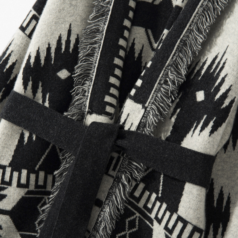 3edbfaa0 9fc3 4df2 bd1d 2f17835fe176.jpg 3edbfaa0 9fc3 4df2 bd1d 2f17835fe176.jpg