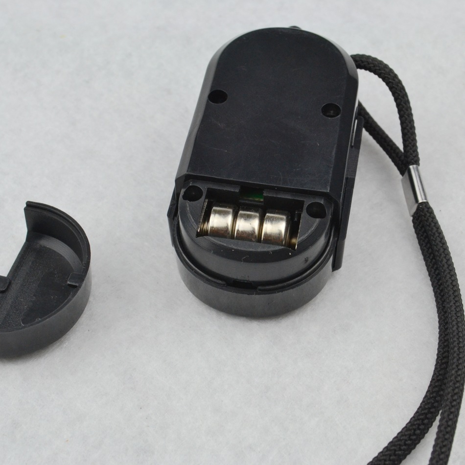 406ddcb1 423d 4c3a bf2d d5d615665bc5.jpg 406ddcb1 423d 4c3a bf2d d5d615665bc5.jpg