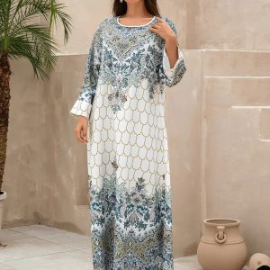 42004242 e4d3 47ce 82cf 6120fd8d6031.jpg