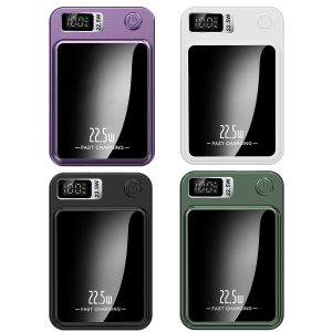 441d5019 5fce 410e ba31 27ed209683fc.jpg