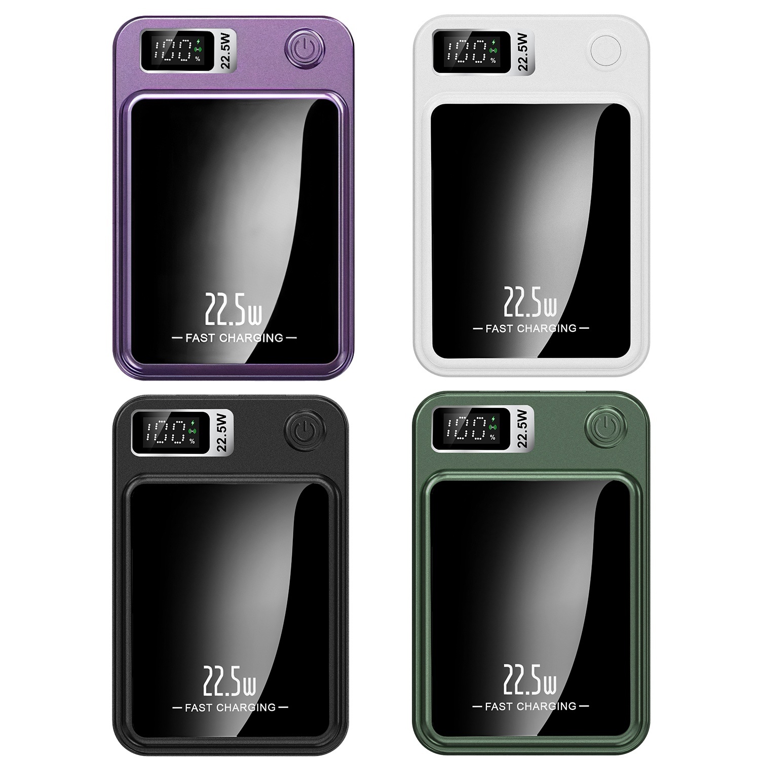 441d5019 5fce 410e ba31 27ed209683fc.jpg 441d5019 5fce 410e ba31 27ed209683fc.jpg