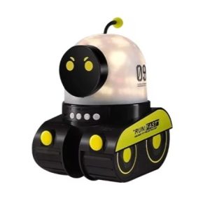 4da9ad90 93a9 4de4 911b 2d9ceb660e78.jpg