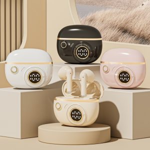 61d49b7a f341 4369 8a83 380dfae350bf.jpg