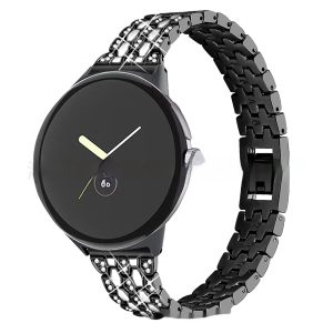 625f90a8 9477 498d 9849 d3c8bb66a341.jpg