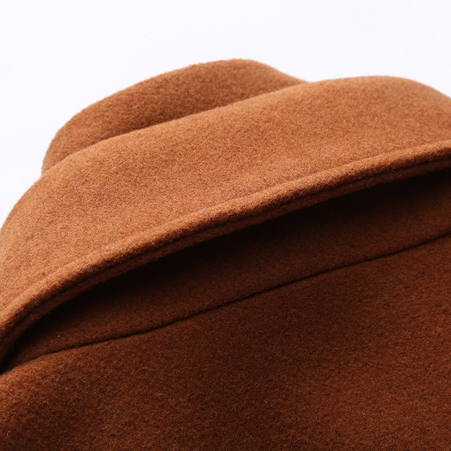 65570339071753.jpg 65570339071753.jpg