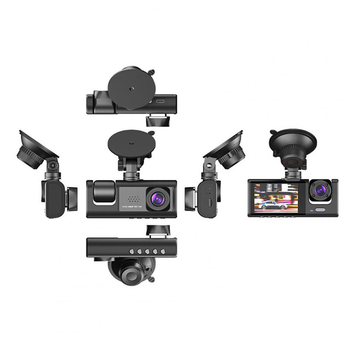 69b3c8cf 6973 4672 8355 9d467e24e579.jpg 69b3c8cf 6973 4672 8355 9d467e24e579.jpg