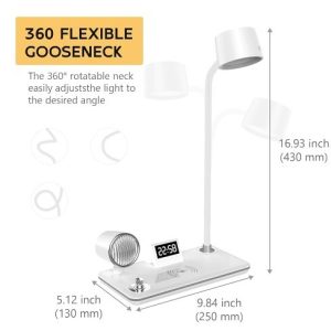 6a4c6380 631d 413f a5ad b95e417aee95.jpg